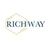 Realitní kancelář - Richway Real Estate s.r.o.