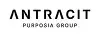 Realitní kancelář - ANTRACIT Management CZ s.r.o.