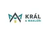 Realitní kancelář - Král a makléři