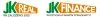 Realitní kancelář - JK Finance a Reality, s.r.o.