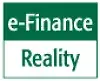 Realitní kancelář - e-Finance, a.s.