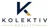 Realitní kancelář - KOLEKTIV reality