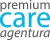 Realitní kancelář - PREMIUM CARE AGENTURA s.r.o.