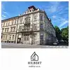 Realitní kancelář - HILBERT reality s.r.o.
