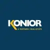 Realitní kancelář - Konior & Partners | Real Estate