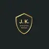 Realitní kancelář - J. K. Enterprises Real Estate s.r.o.