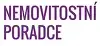 Realitní kancelář - Nemovitostní Poradce