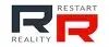 Realitní kancelář - Restart Reality s.r.o.
