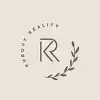 Realitní kancelář - KUBOVY REALITY