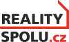 Realitní kancelář - REALITYSPOLU