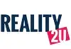 Realitní kancelář - reality2u s.r.o.
