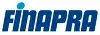 Realitní kancelář - FINAPRA a.s.