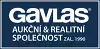 Realitní kancelář - GAVLAS Brno
