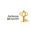 Realitní kancelář - Jurincom REALITY