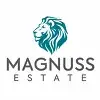 Realitní kancelář - Magnuss Estate s.r.o.