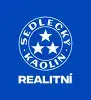 Realitní kancelář - SKNRP s.r.o.