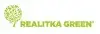 Realitní kancelář - REALITKA GREEN, s.r.o.