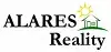 Realitní kancelář - ALARES Reality