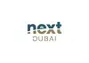 Realitní kancelář - NEXT DUBAI