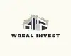 Realitní kancelář - WREAL INVEST s.r.o.