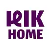 Realitní kancelář - Klik Home