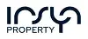 Realitní kancelář - INSYN Property s.r.o.