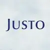 Realitní kancelář - Justo