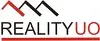 Realitní kancelář - realityuo.cz