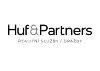 Realitní kancelář - HUF & PARTNERS REALITY s.r.o.