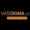Realitní kancelář - VAŠEDOMA.CZ, s.r.o.