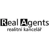 Realitní kancelář - REAL AGENTS