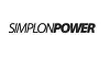 Realitní kancelář - Simplon Power s.r.o.