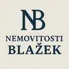 Realitní kancelář - René Blažek