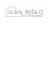 Realitní kancelář - RISKOIVAN s.r.o.
