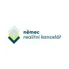 Realitní kancelář - Němec realitní kancelář