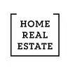 Realitní kancelář - Home Real Estate