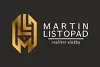 Realitní kancelář - Martin Listopad