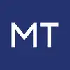 Realitní kancelář - Martin Tesárek - profesionální realitní makléř