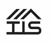 Realitní kancelář - TIS Property Solutions s.r.o.