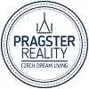 Realitní kancelář - Pragster Reality