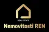 Realitní kancelář - Nemovitosti REN