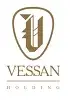 Realitní kancelář - VESSAN
