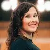 Realitní kancelář - MgA. Marie Pšenicová