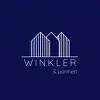 Realitní kancelář - WINKLER & partneři