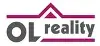 Realitní kancelář - OL reality, s.r.o.