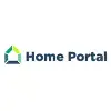 Realitní kancelář - Home Portal