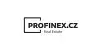 Realitní kancelář - PROFINEX.CZ Real Estate s.r.o.