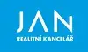 Realitní kancelář - JAN Reality