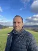 Realitní kancelář - MTProperty Michael Adrian Topič