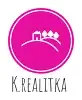 Realitní kancelář - Ka.realitka s.r.o.
